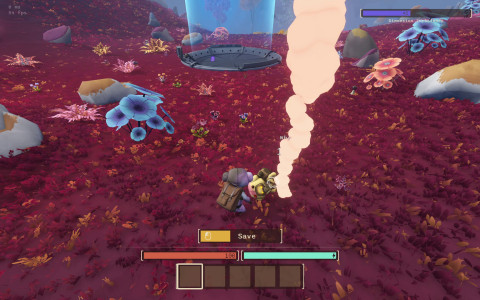 大宝贝回收公司截图3