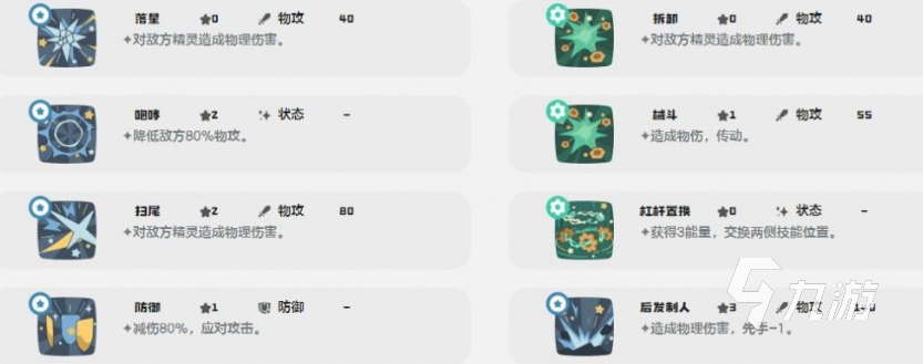 洛克王国世界权杖属性与获取攻略详解