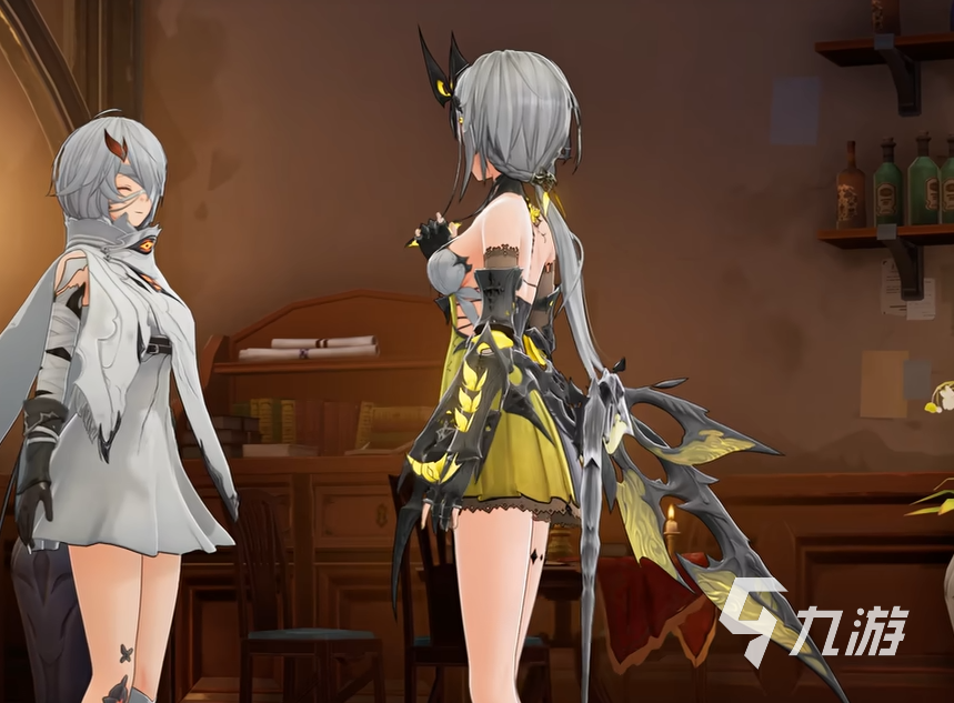 二重螺旋英文名是什么 详细解析与常见翻译说明