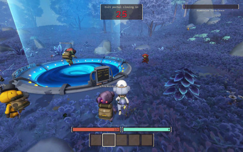 大宝贝回收公司截图