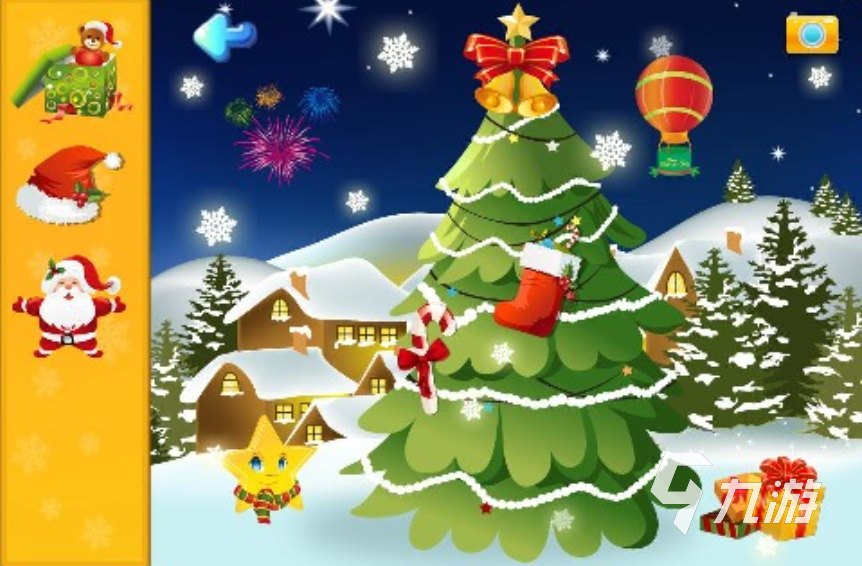 2025适合一年级孩子的识字闯关游戏推荐 精选益智类小游戏助力轻松学汉字