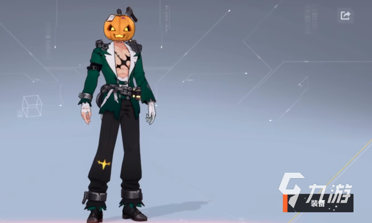 卡拉彼丘手游抽卡机制详解 抽卡玩法全攻略