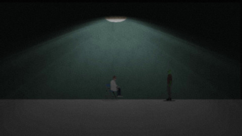 人类启示录截图3