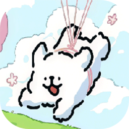 小白大战小鸡毛加速器