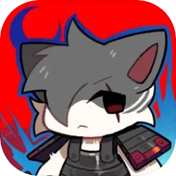 银翼喵侍加速器