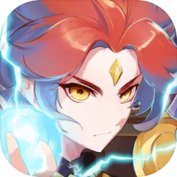 仙魔契约加速器