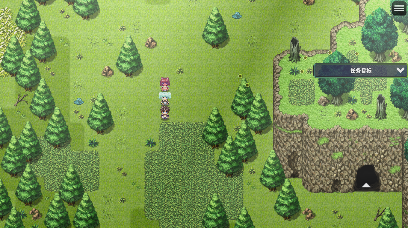 魔物召唤森林什么时候出 公测上线时间预告