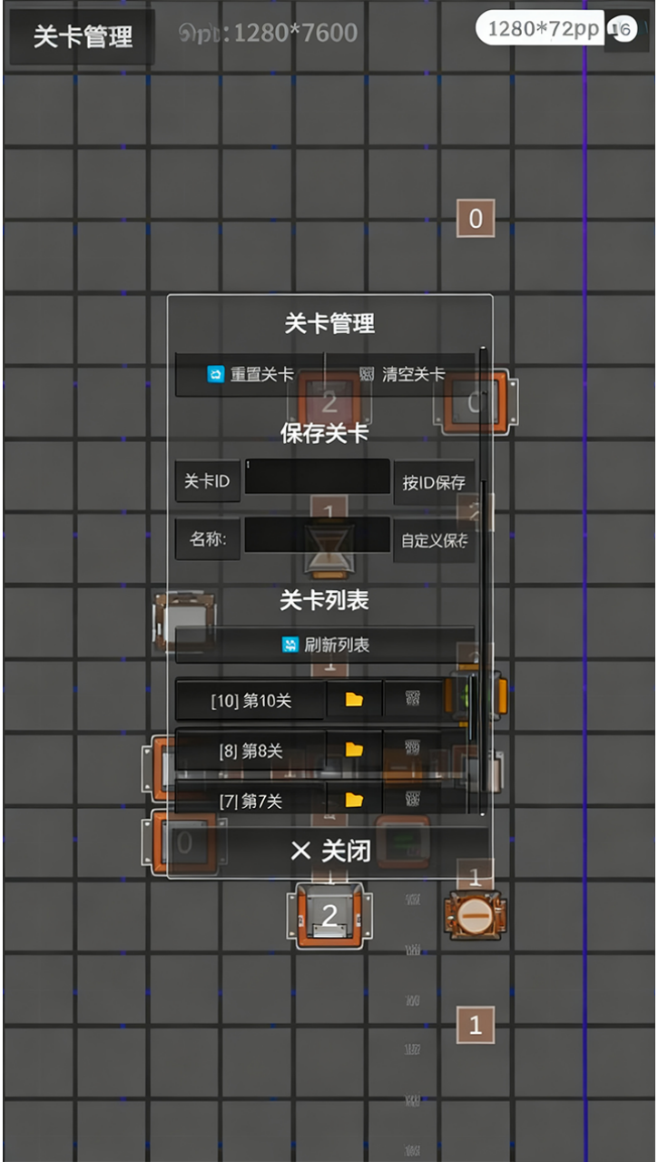 Bug流水线好玩吗 Bug流水线玩法简介