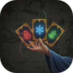 卡牌方块加速器