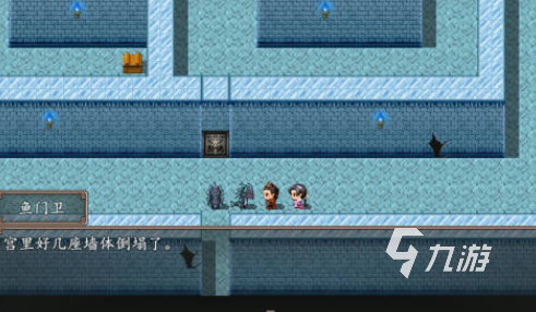 2025热门哪吒手游推荐：好玩的哪吒题材游戏下载合集