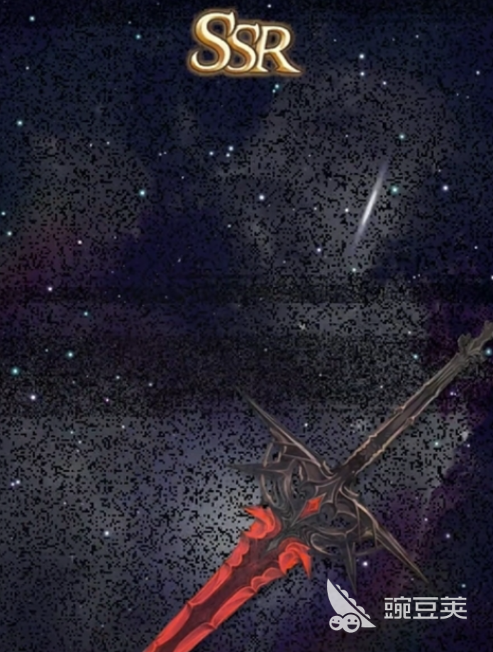 风之痕迹道具武器怎么获得 风之痕迹武器获取攻略