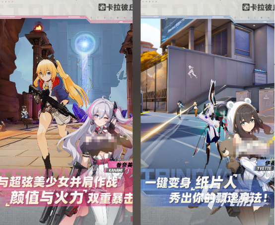 2025年热门高人气游戏推荐与下载合集