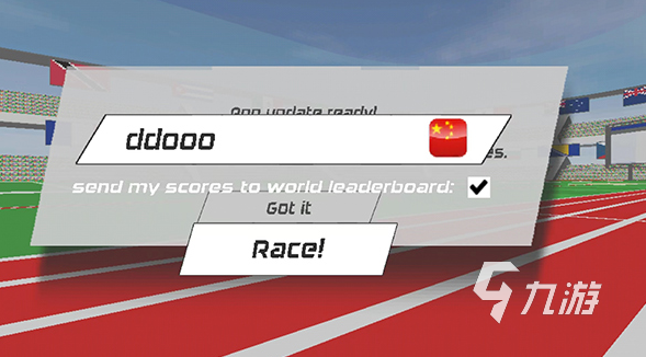 受欢迎的体育类游戏有哪几个 2025人气较高的体育游戏汇总