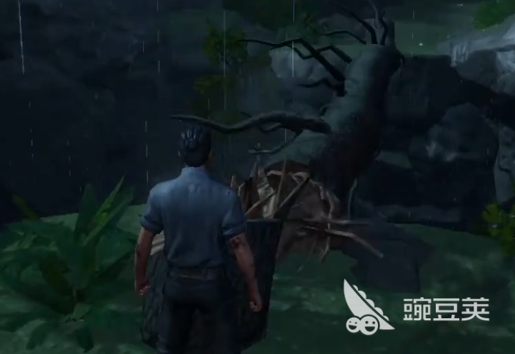 荒原曙光怎么回自己领地 荒原曙光返回领地方法介绍