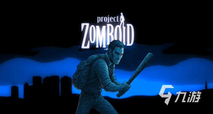 2025年热门端游改编手游推荐:经典大作移植畅玩合集