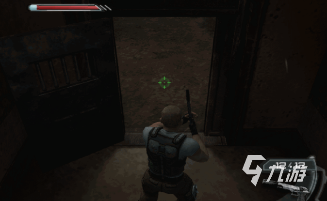 超能力游戏推荐 2025最值得玩的超能力游戏合集