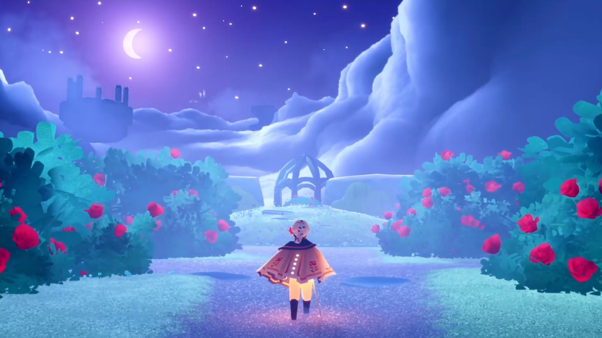 2025年度最佳游戏tga推荐榜 tga高人气游戏有哪些截图