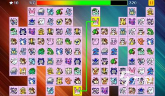 2025热门魂斗罗类手游推荐:经典玩法再现,重温横版射击激情