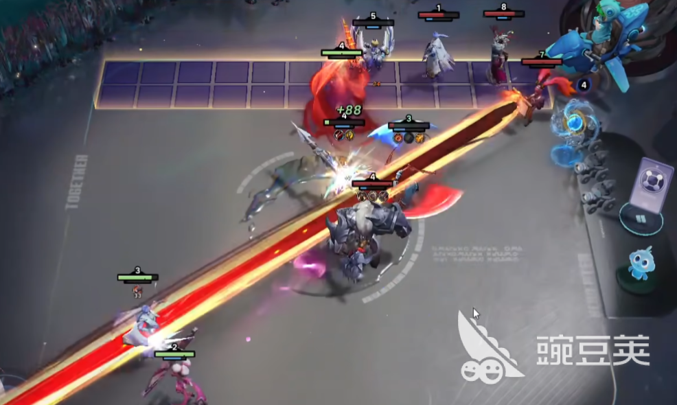 王者万象棋弈星怎么玩 王者万象棋弈星玩法介绍