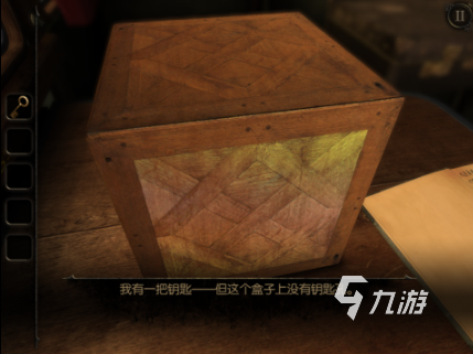 2025年最挑战极限的高难度手机游戏推荐合集