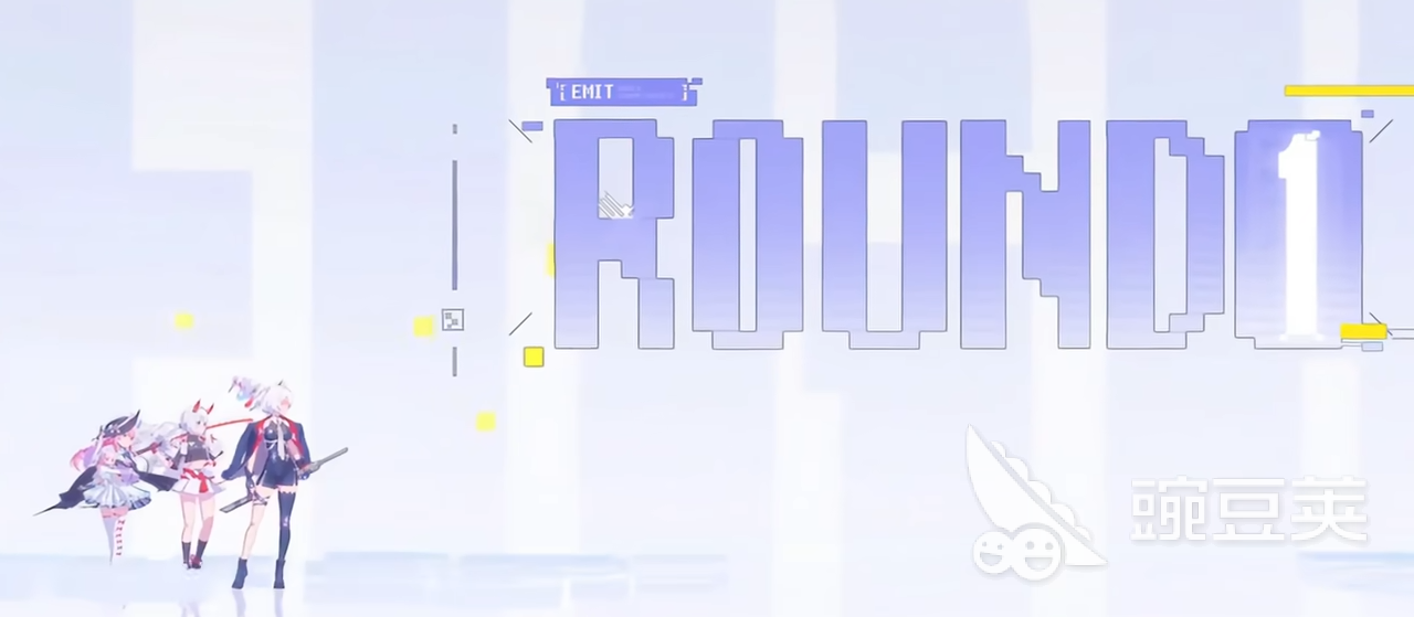 虚环战斗系统介绍 虚环战前准备攻略