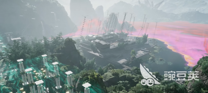 明日方舟终末地新手入门攻略分享 明日方舟终末地新手怎么玩