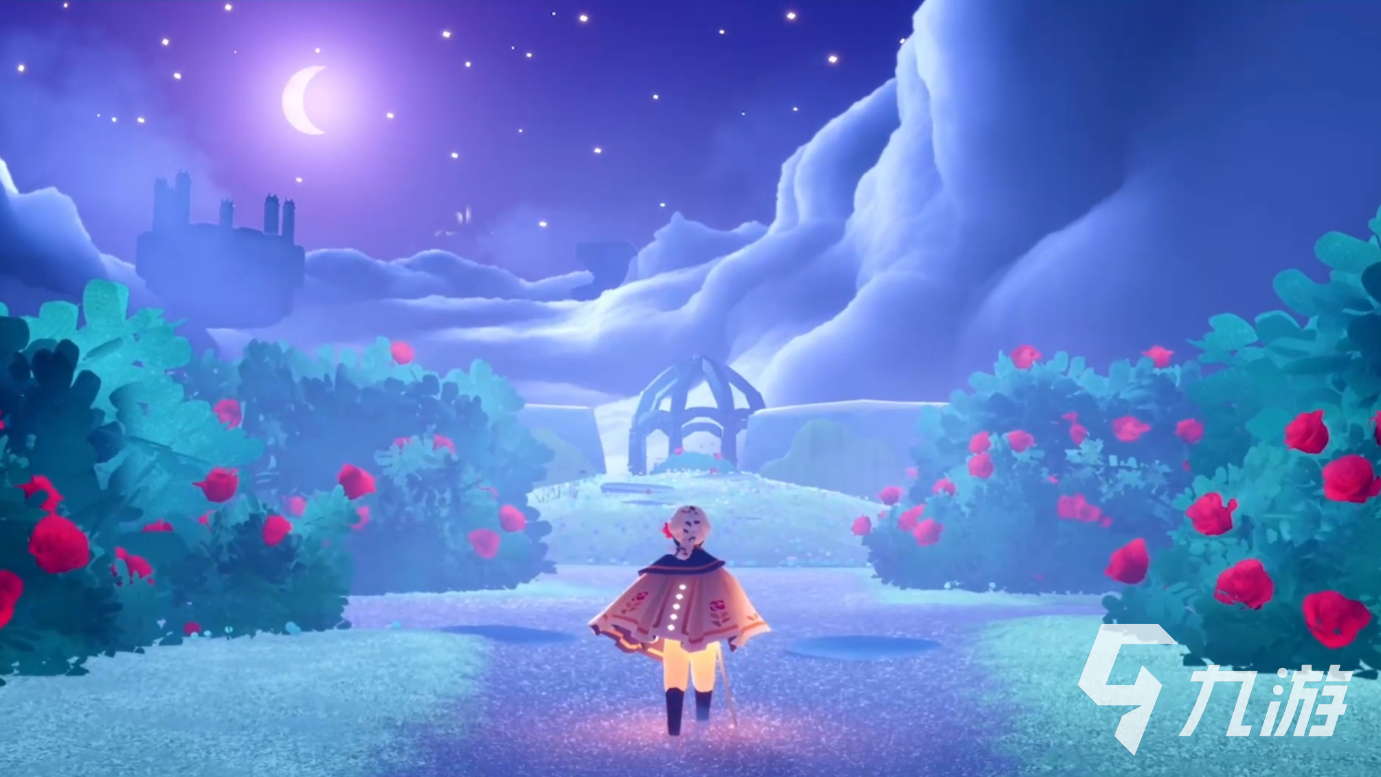 2025年度最佳游戏tga推荐榜 tga高人气游戏有哪些