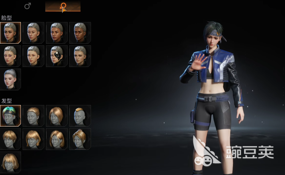 机械启元是端游吗 机械启元支持PC平台吗