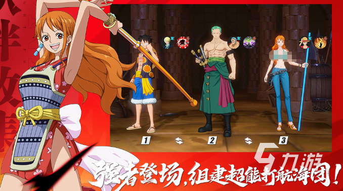 好玩的拳击游戏盘点 2025耐玩的拳击游戏排行榜