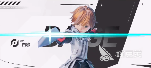 王者万象棋白歌玩法有哪些 王者万象棋白歌怎么样