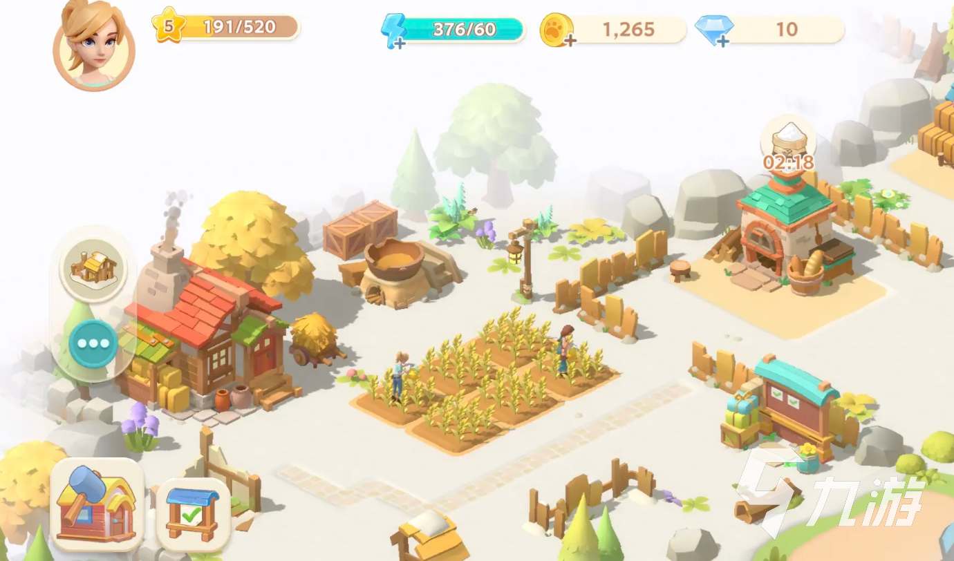 珍珠海大冒险预约地址分享 珍珠海大冒险下载链接分享