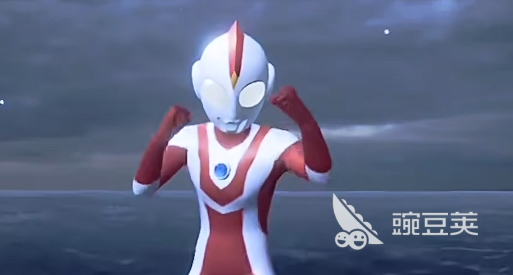 奥特曼光之战士布莱泽怎么样 奥特曼光之战士布莱泽介绍