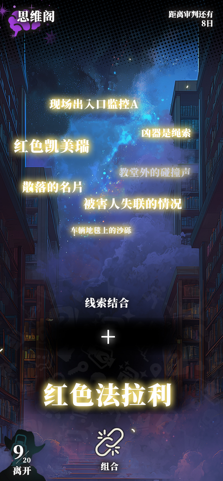 逆时真探:最初的审判好玩吗 逆时真探:最初的审判玩法简介