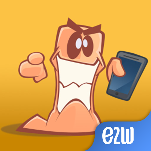 百战天虫加速器