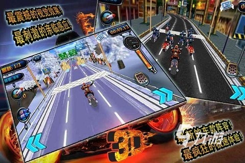 2025年90后最爱的十大经典网络游戏推荐及下载排行榜