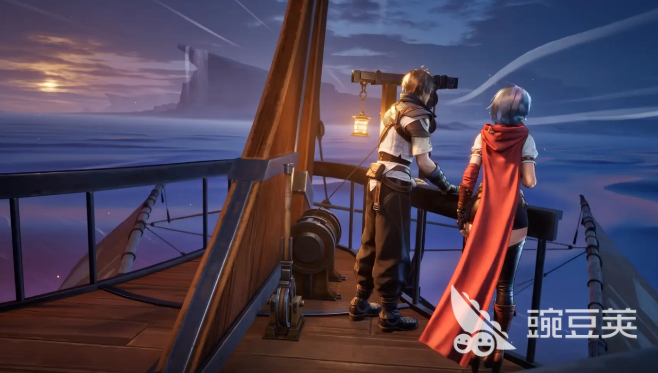 凡应手游怎么样 凡应手游怎么玩