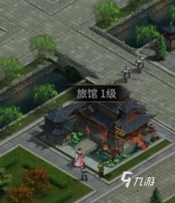 英雄之城3预约地址在哪 英雄之城3预约地址分享