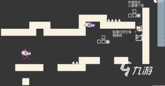 2025耐玩的单机闯关手游推荐:精选过关类手机游戏合集