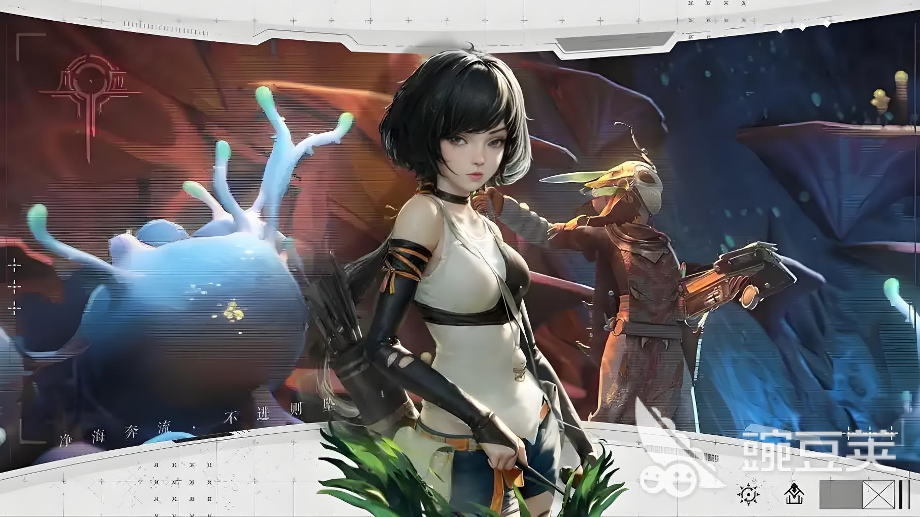 凡应手游游戏公司是哪家 凡应手游公司介绍