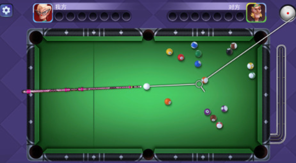 10000个单机免费游戏 2025热门的单机游戏排行榜截图