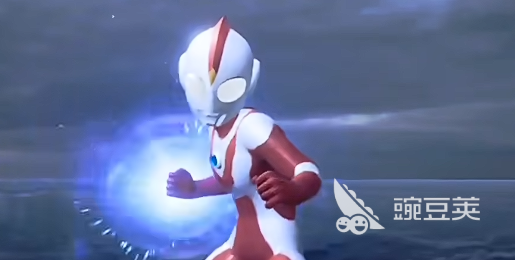 奥特曼光之战士布莱泽怎么样 奥特曼光之战士布莱泽介绍