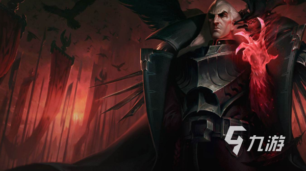 2025年高人气高质量恶魔主题游戏推荐合集