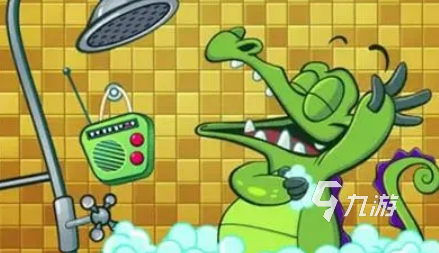 2015年最受欢迎的安卓手机游戏排行榜推荐合集