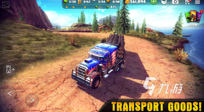 受欢迎的沙漠游戏排行榜 2025人气较高的沙漠游戏分享