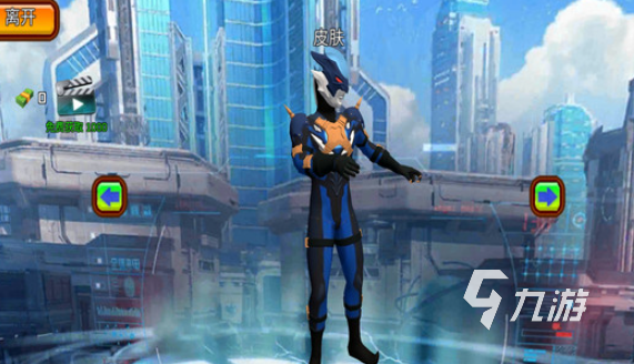 2025年精选奥特曼像素风单机游戏下载推荐合集