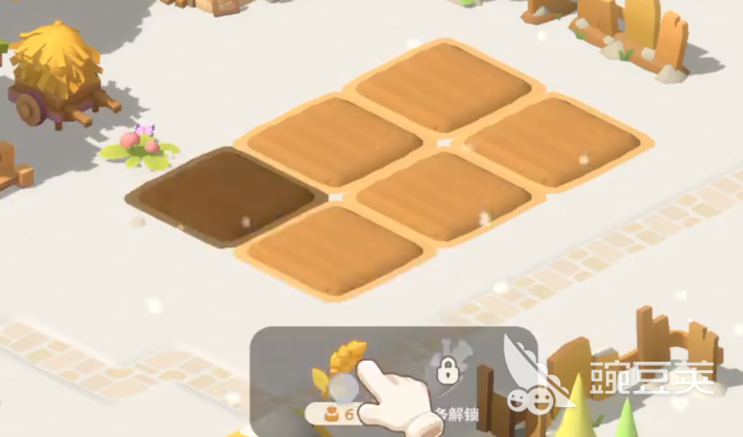 珍珠海大冒险游戏评测 珍珠海大冒险游戏玩法详解