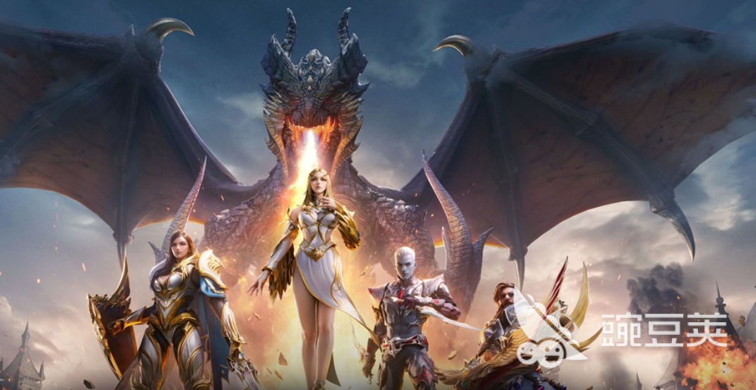 天堂2盟约最强种族是什么 天堂2盟约最强种族推荐