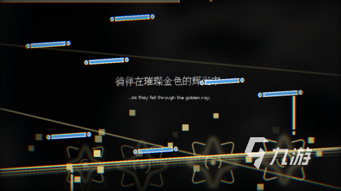 2025年最受欢迎的二次元游戏TOP10 有趣好玩的二次元手游推荐