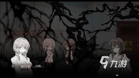 2025年经典单机游戏推荐:无需网络畅玩的优质选择