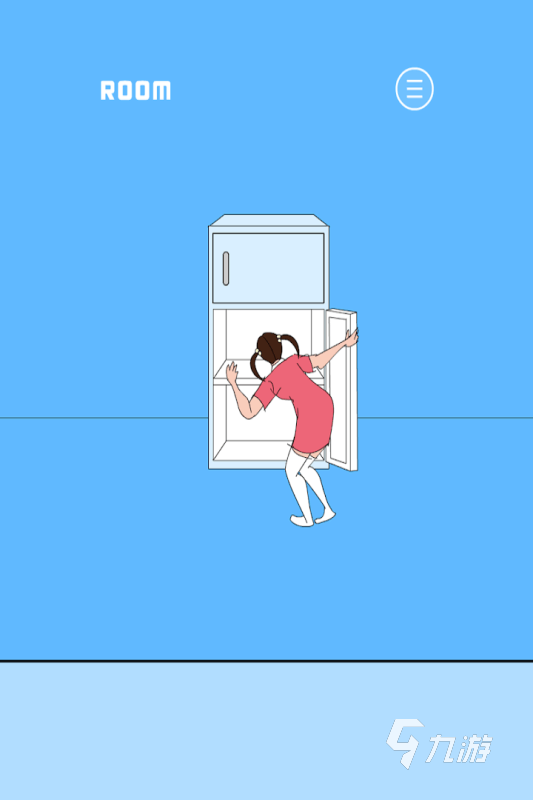 2025年最受欢迎的幼儿游戏推荐：趣味耐玩合集